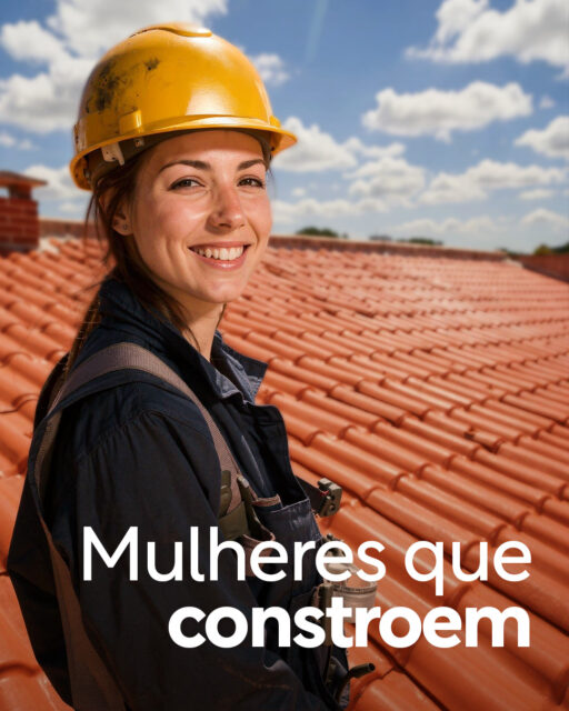 Hoje é dia de celebrar aquelas que constroem lares, sonhos, negócios e oportunidades, que seguem com força, coragem e fé, transformando o mundo ao seu redor.

Nossa homenagem a todas as mulheres que fazem a diferença. 💙

#diainternacionaldamulher #diadamulher #mulheresfortes #issoéafort