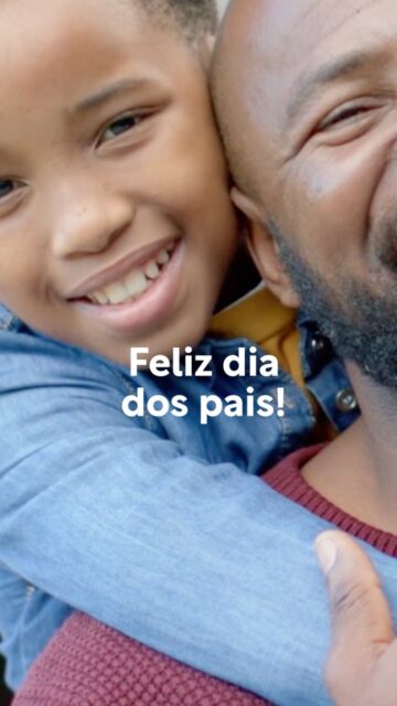 O telhado protege do tempo. A calha dá o rumo certo para a água. A estrutura segura a casa inteira em pé.

E o pai? Pai é isso tudo ao mesmo tempo. 🏠💙

É a base firme quando damos os primeiros passos, a direção certa nos momentos de dúvida e o abrigo seguro onde a gente sempre quer voltar.

Aos pais que são sustentação, proteção e guia na vida de seus filhos todos os dias, o nosso mais sincero abraço.

Feliz Dia dos Pais! ✨

#AFort #GrupoFortlev #DiaDosPais #Proteção #Estrutura Família PaiÉEstrutura