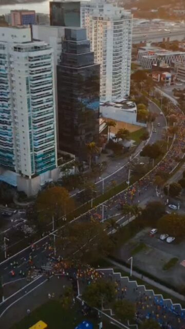 A Maratona de Vitória 2026 merece ser lembrada e revivida!! Bem-Estar Integral é um dos nossos valores e proporcionar momentos como esses junto aos nossos colaboradores é motivo de alegria!! Mais uma vez parabéns a todos colaboradores que toparam o desafio de se movimentar e buscar uma vida mais saudável!! 

#afort #issoéafort #maratonadevitória2026 #bemestar