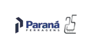 clientes-afort_0000_PARANA-FERRAGENS-LTDA