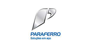 clientes-afort_0001_paraferro