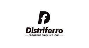 clientes-afort_0003_distriferro