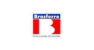 clientes-afort_0005_brasferro