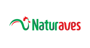 clientes-afort_0009_logo-naturaves2-1024x235