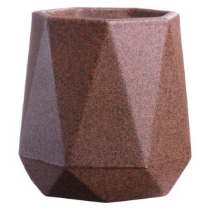 Vaso de Planta Mariana
