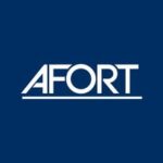 @afortbrasil