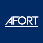 @afortbrasil