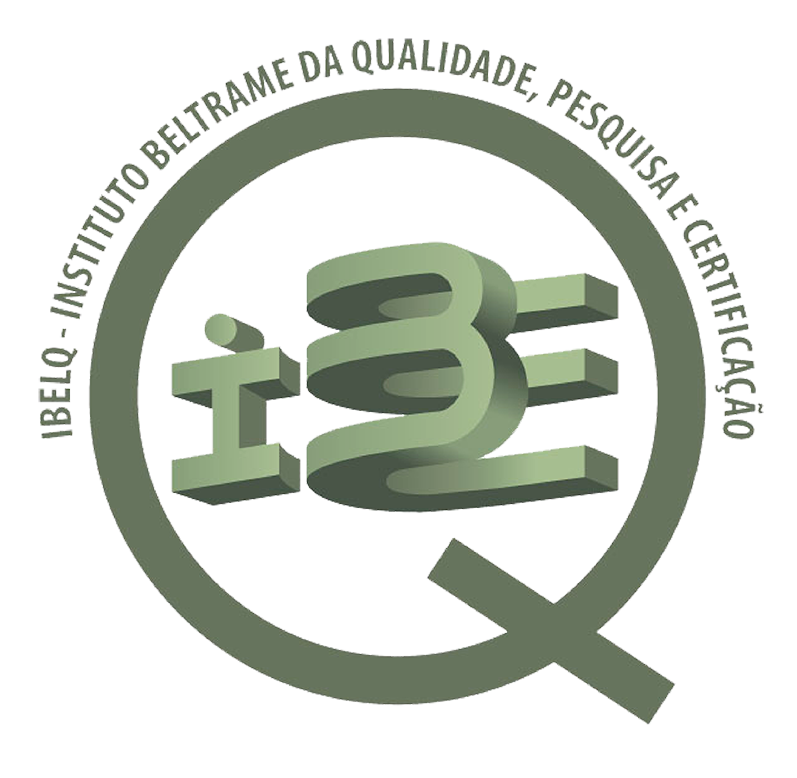 IT 014 rev. 01 Manual de