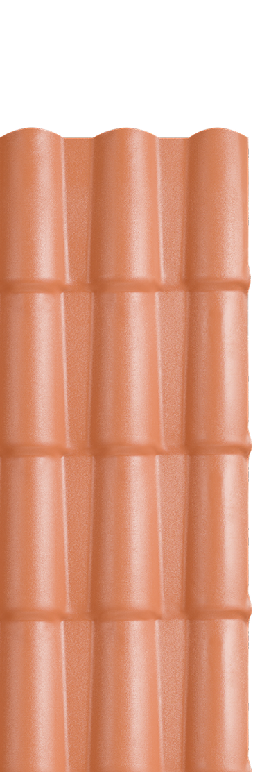 telha colonial pvc terracota1