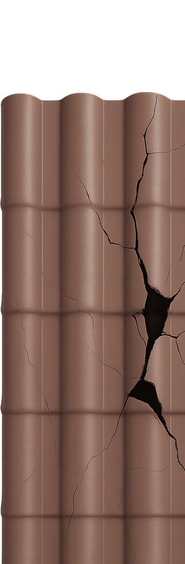 telha colonial pvc terracota2