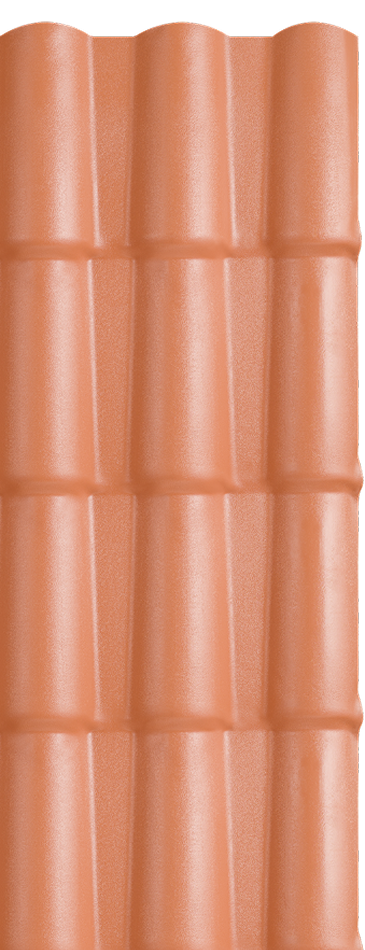 telha colonial pvc terracota mobile2