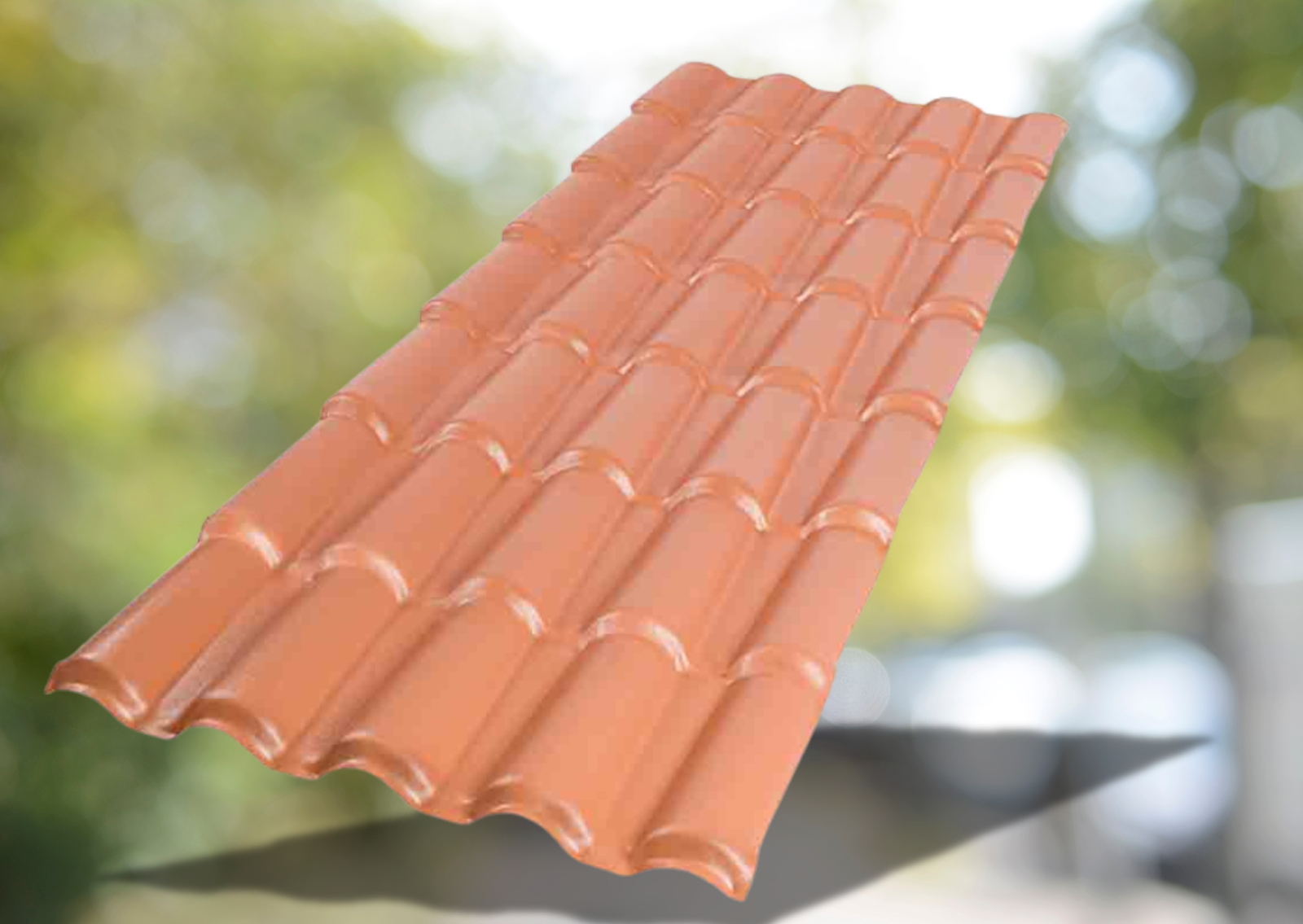 AD 4nXdWtsXRDlZ4x793xs4a 5s xUQjyQThvfgcGTlIeWSrKgTL GqOPcnWXkrili3DrR bXJM68LMfKtlQhz6n7CT1cJlJTCjNM9VDXZkY5dY1SE64O9Lqp sNtLaHeb9rR8Kkgbg8