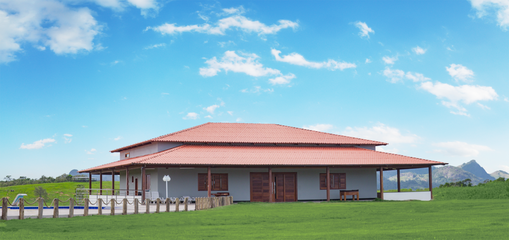 AD 4nXdj Eud3gnlomL0F0axsrJ9TTCCFnkUcluvhZb04rBDiKEowpRuw1 3F5xirYeuqVB He0WRlwEr6P hAhQoZMmo3vHnp3NevMIgoydNXUFYHEQR2QP2JoBRqBiIkv h6eEcUrk