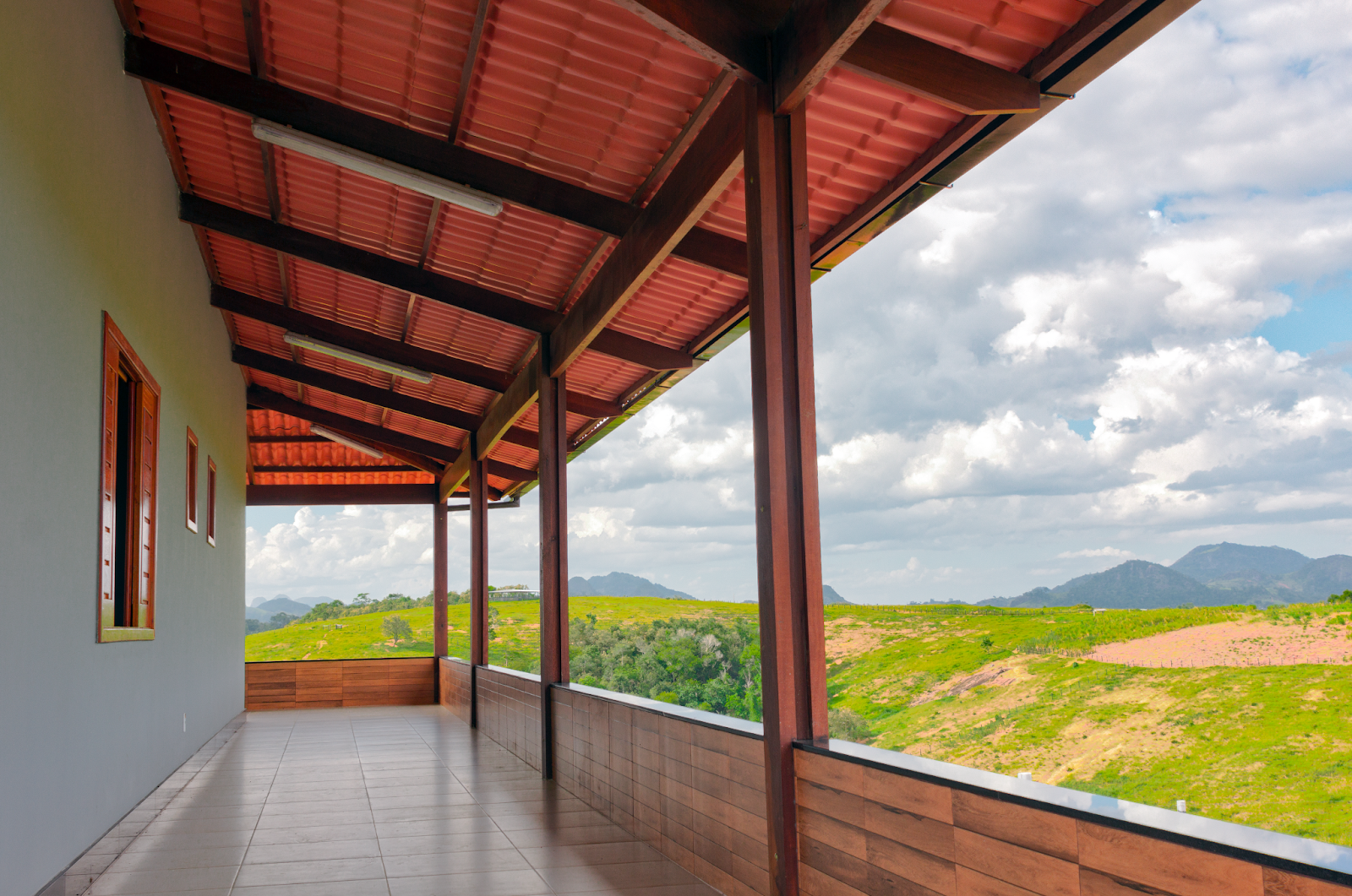 AD 4nXfh7hwJz 68hVqWAf 04UMKN85kadUtFt I