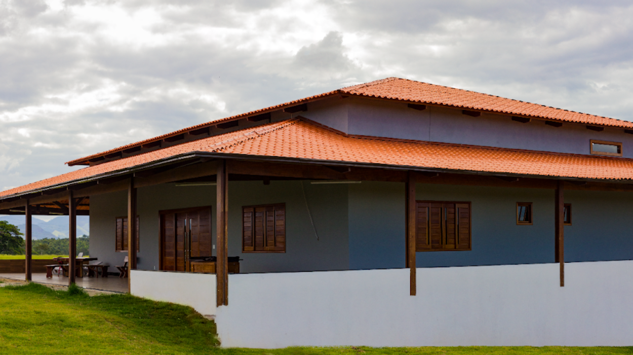 como-calcular-a-inlinação