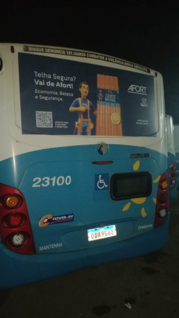 WhatsApp Image 2025 08 06 at 15.11.28