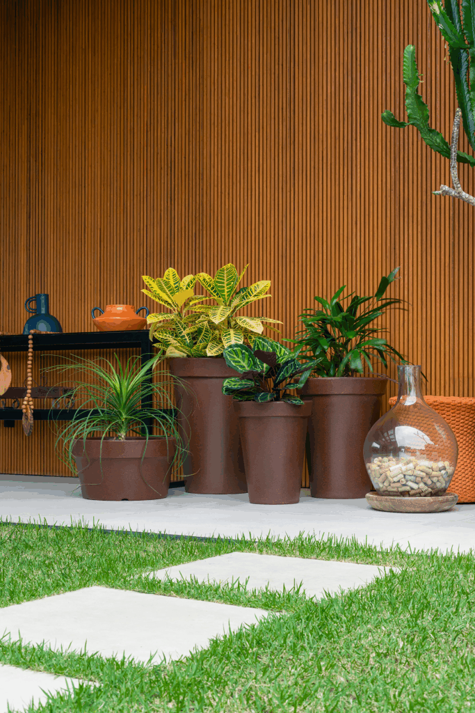 composicao atenas cafe 3