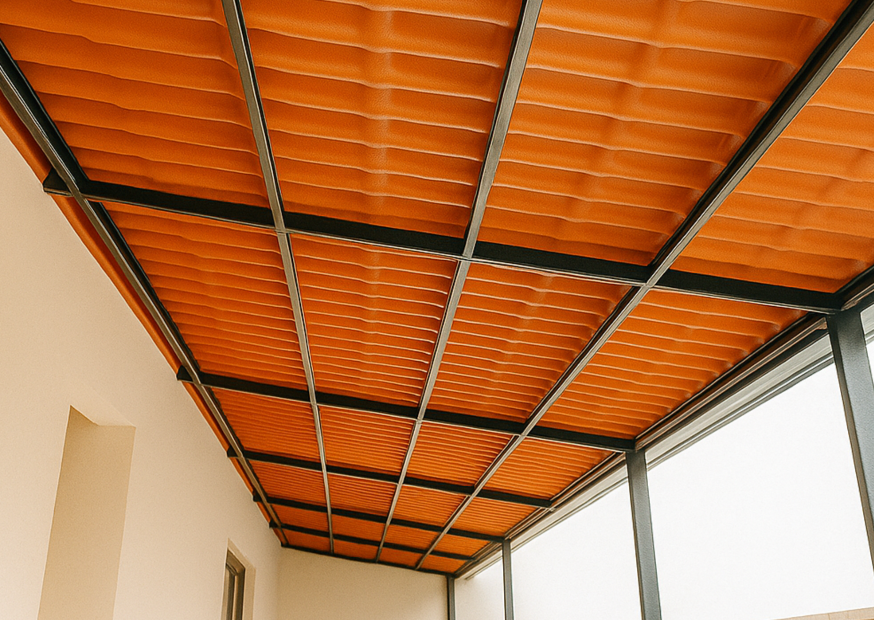 Como Instalar Telha de PVC: Guia Passo a Passo