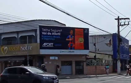 painel laranjeiras 3