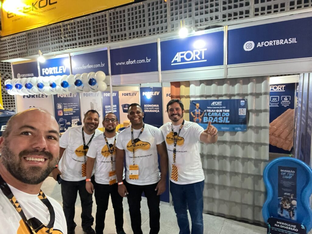 WhatsApp Image 2025 08 23 at 13.58.06 1