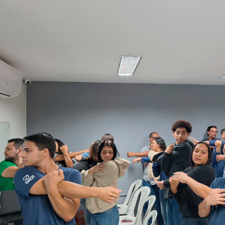 WhatsApp Image 2025 09 25 at 09.18.39 1