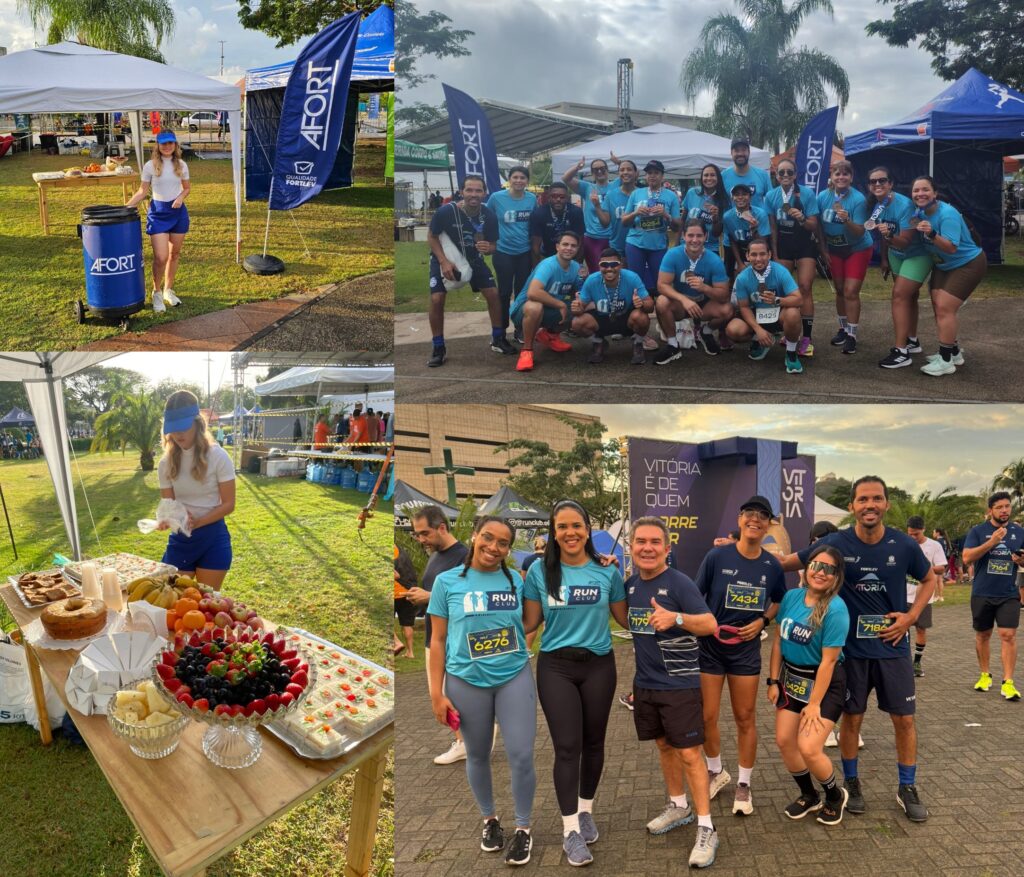 montagem maratona site