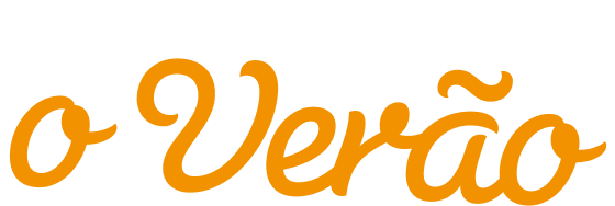 o verao