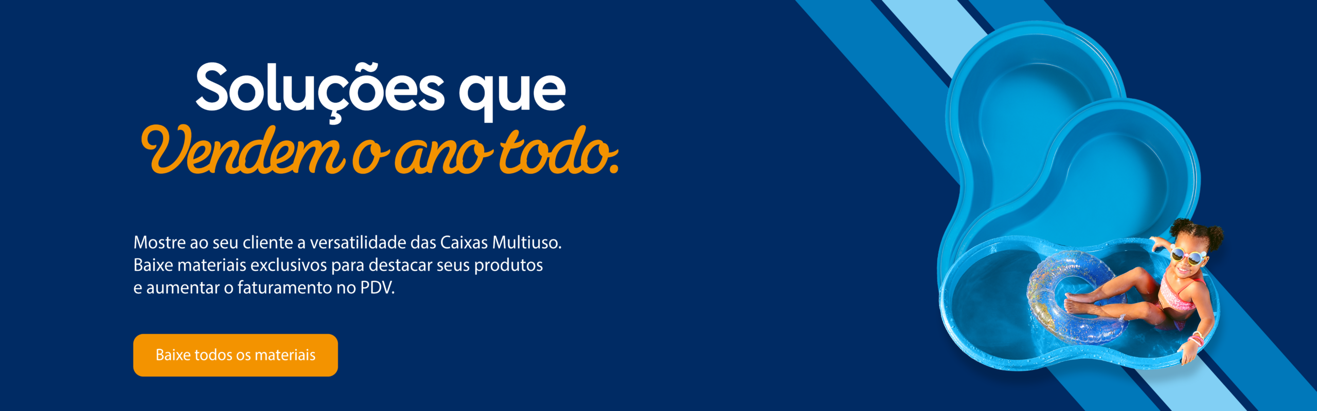 CaixaMultiuso BannerSite Desktop 1 scaled