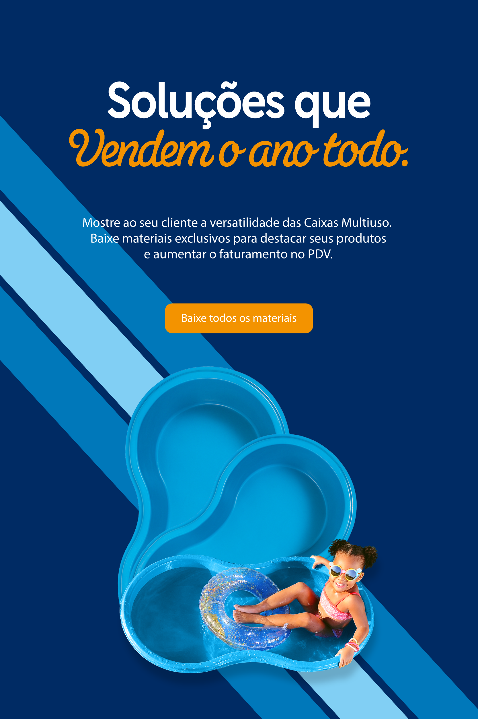 CaixaMultiuso BannerSite Mobile 2