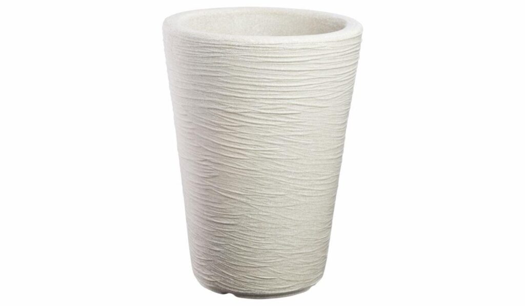 Vaso vietnamita Afort