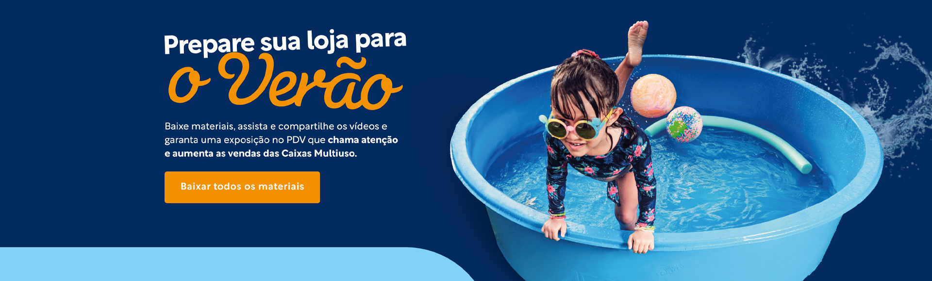 verao multiuso afort desktop