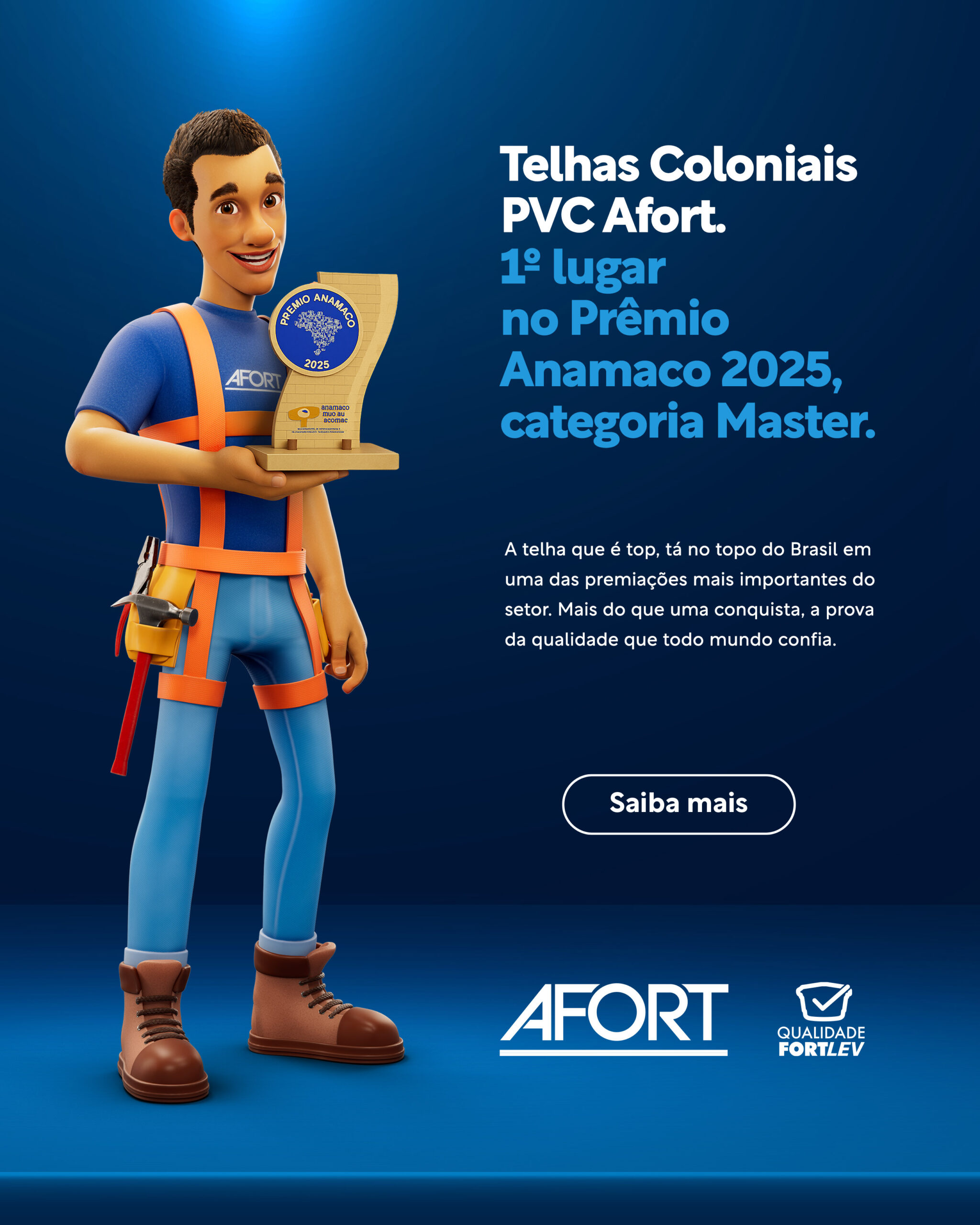 webbanner 1080x1350px scaled