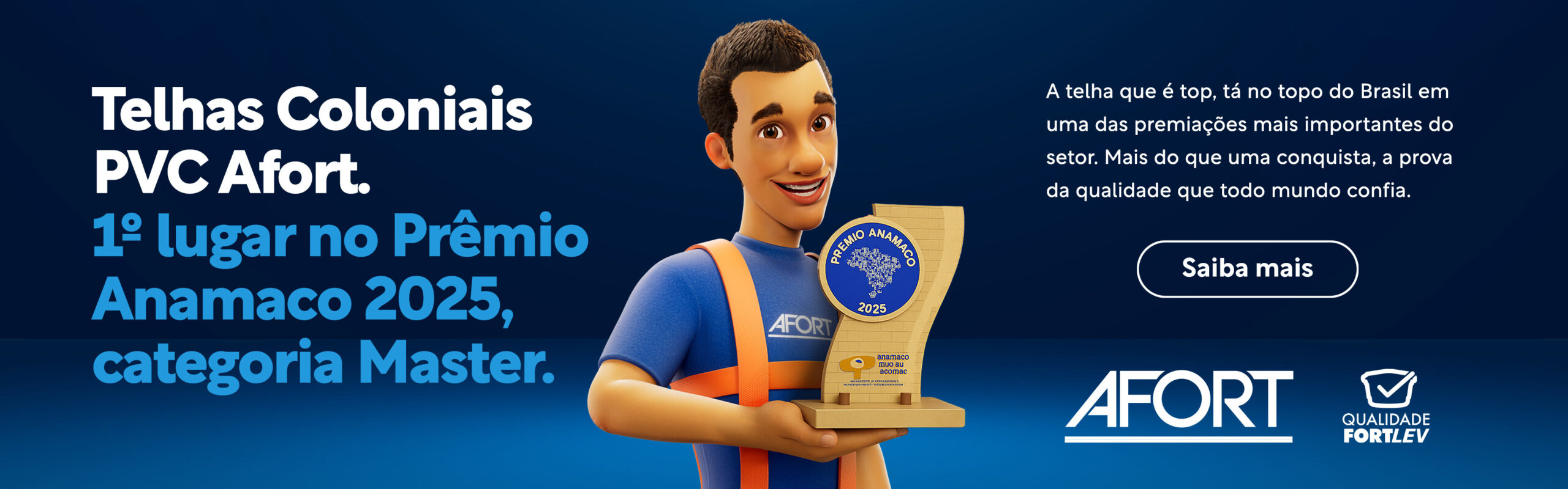 webbanner 1920x600px scaled