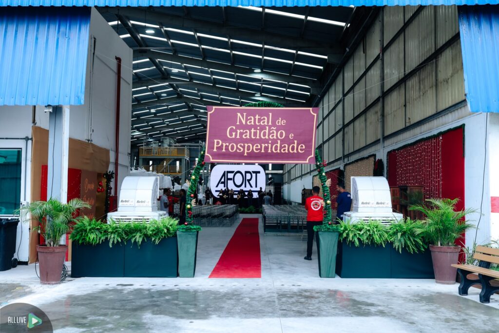 alllive 38299 1698 min