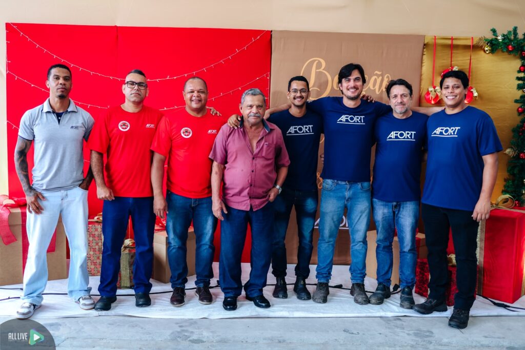 alllive 38373 1698 min