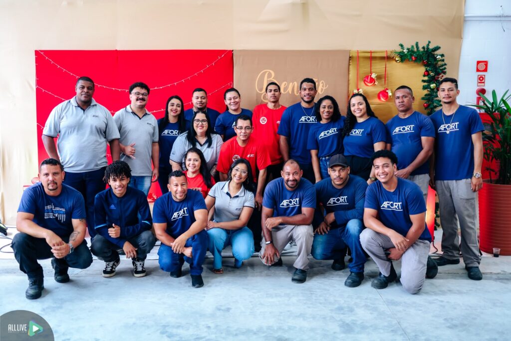 alllive 38378 1698 min