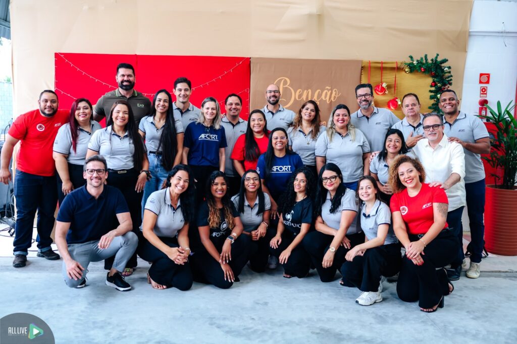 alllive 38383 1698 min