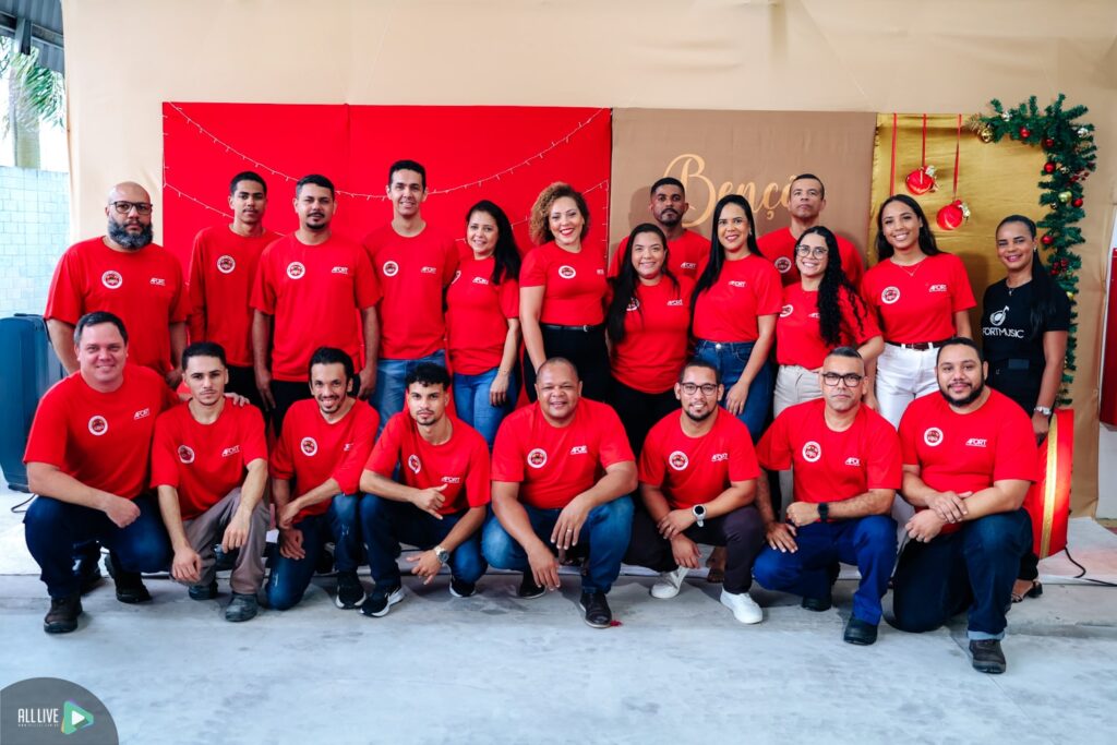 alllive 38389 1698 min