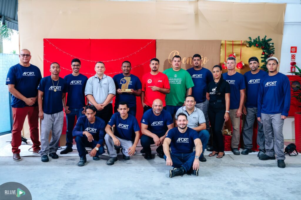 alllive 38390 1698 min