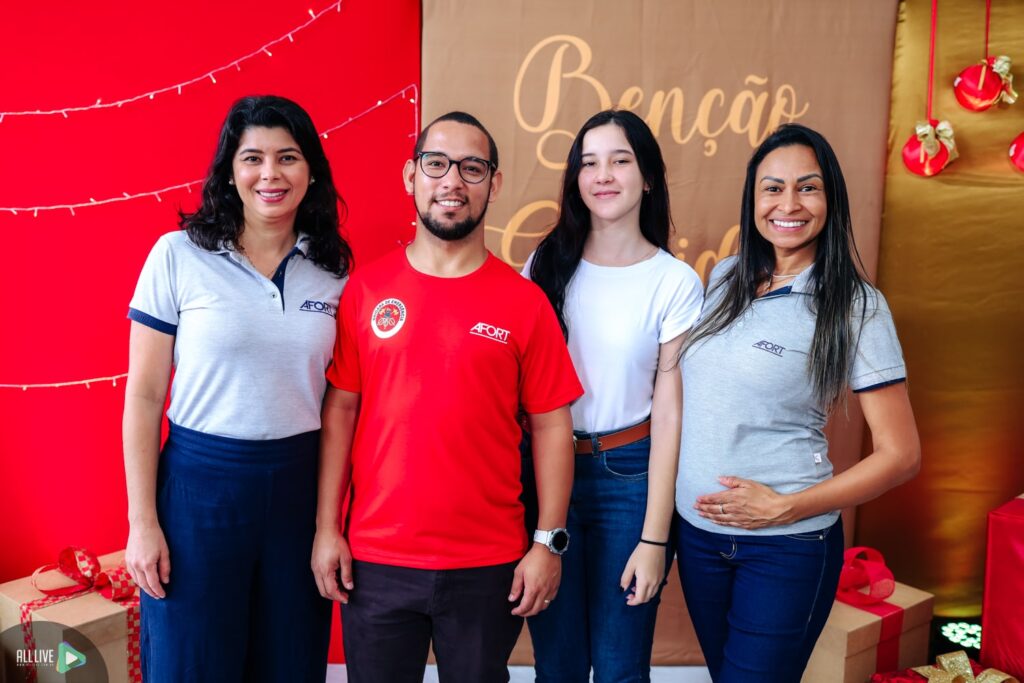 alllive 38399 1698 min