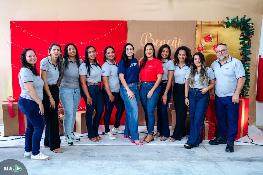 alllive 38400 1698 min