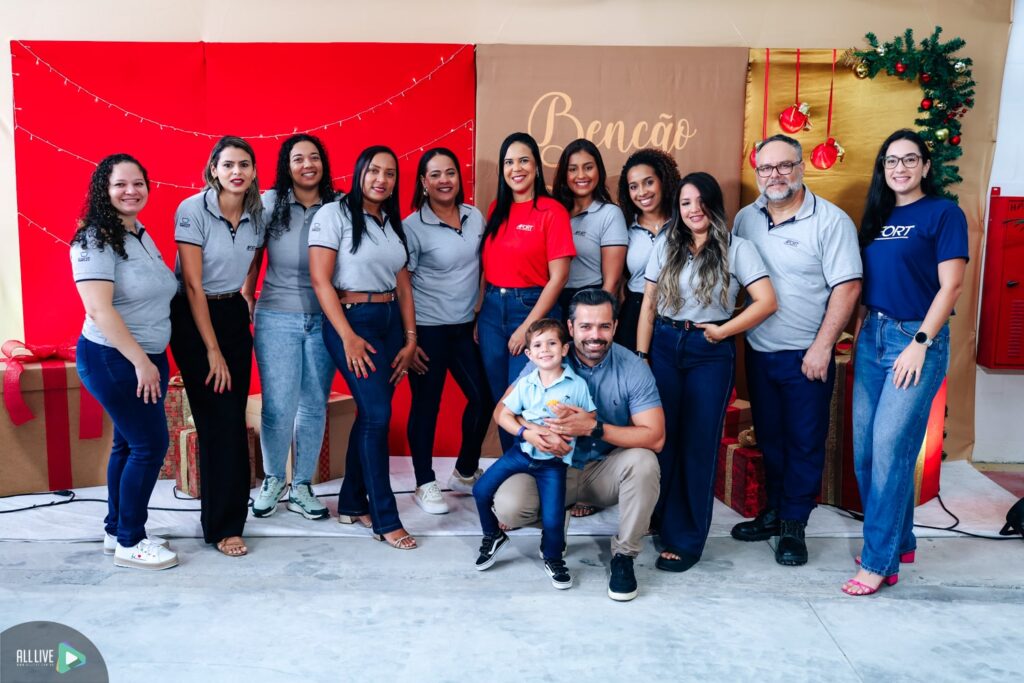 alllive 38401 1698 min