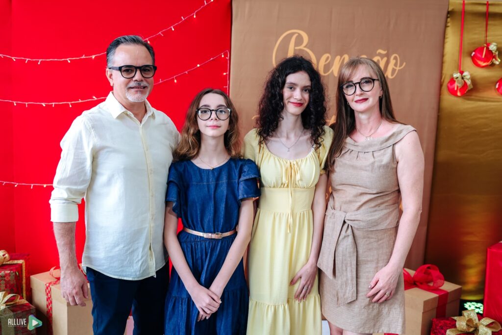 alllive 38404 1698 min