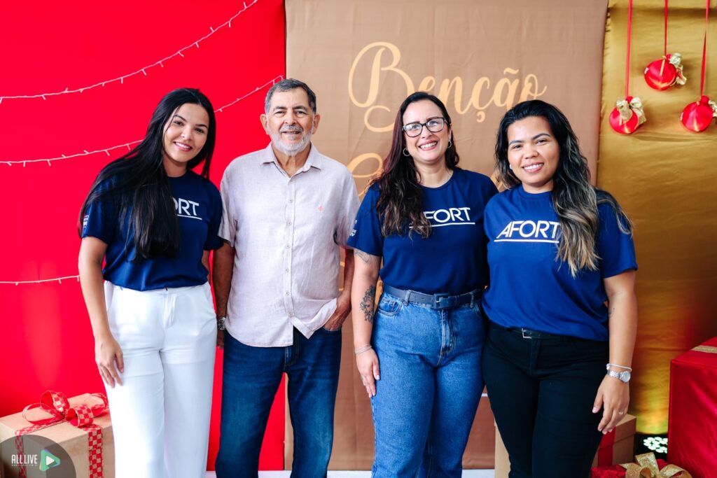 alllive 38411 1698 min