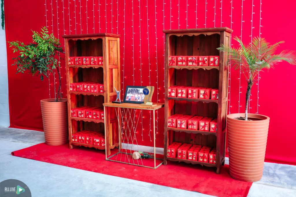 alllive 38413 1698 min