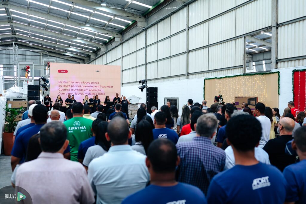 alllive 38417 1698 min