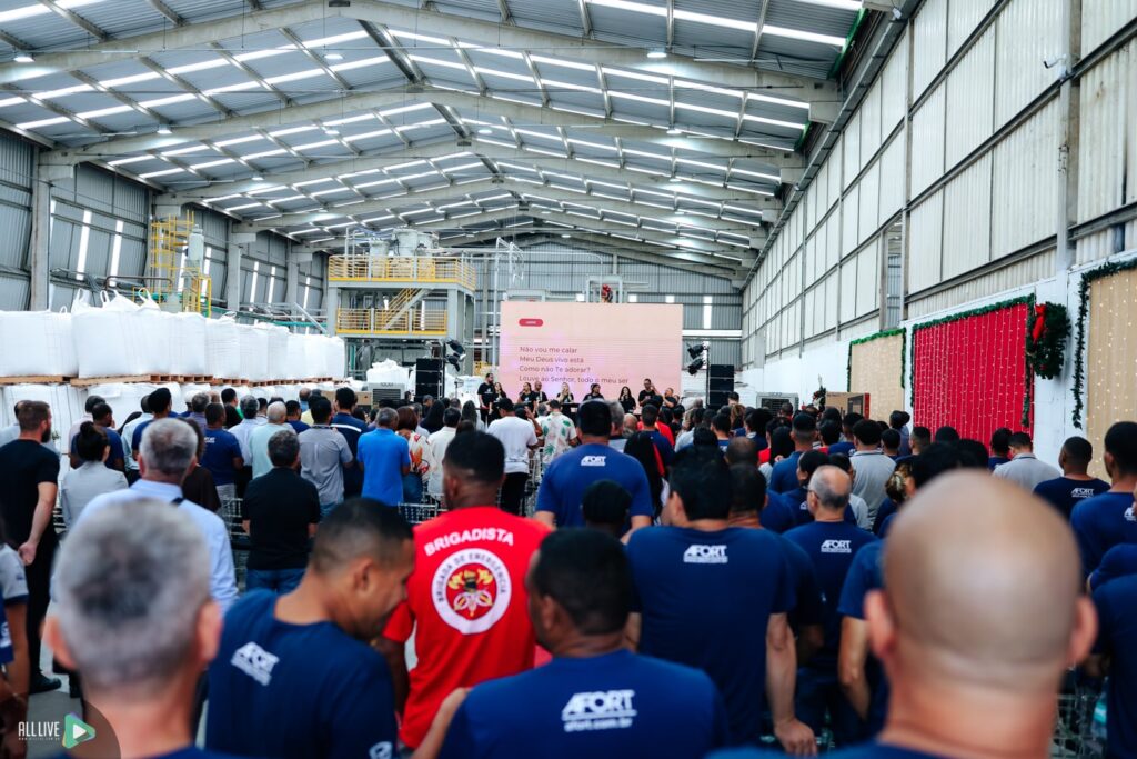 alllive 38418 1698 min