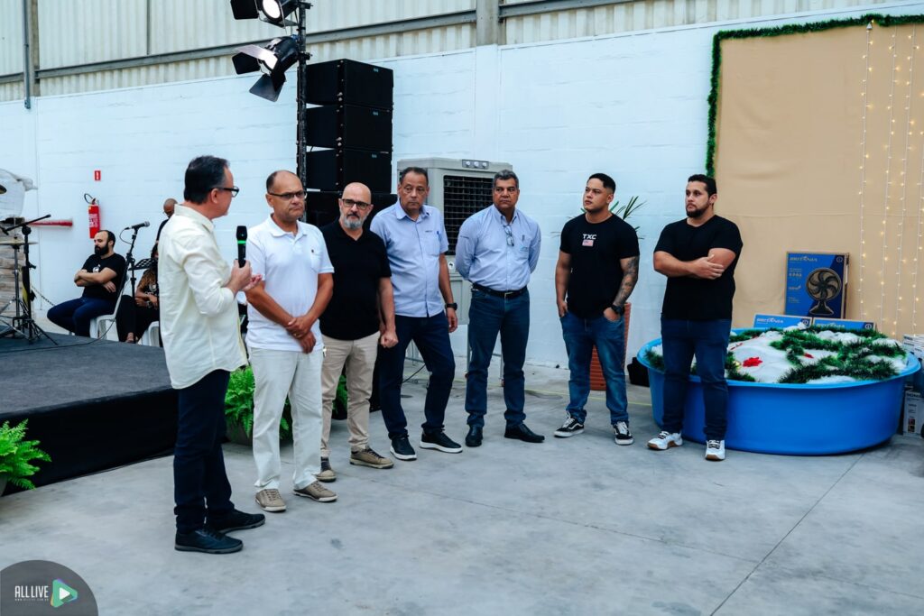 alllive 38431 1698 min