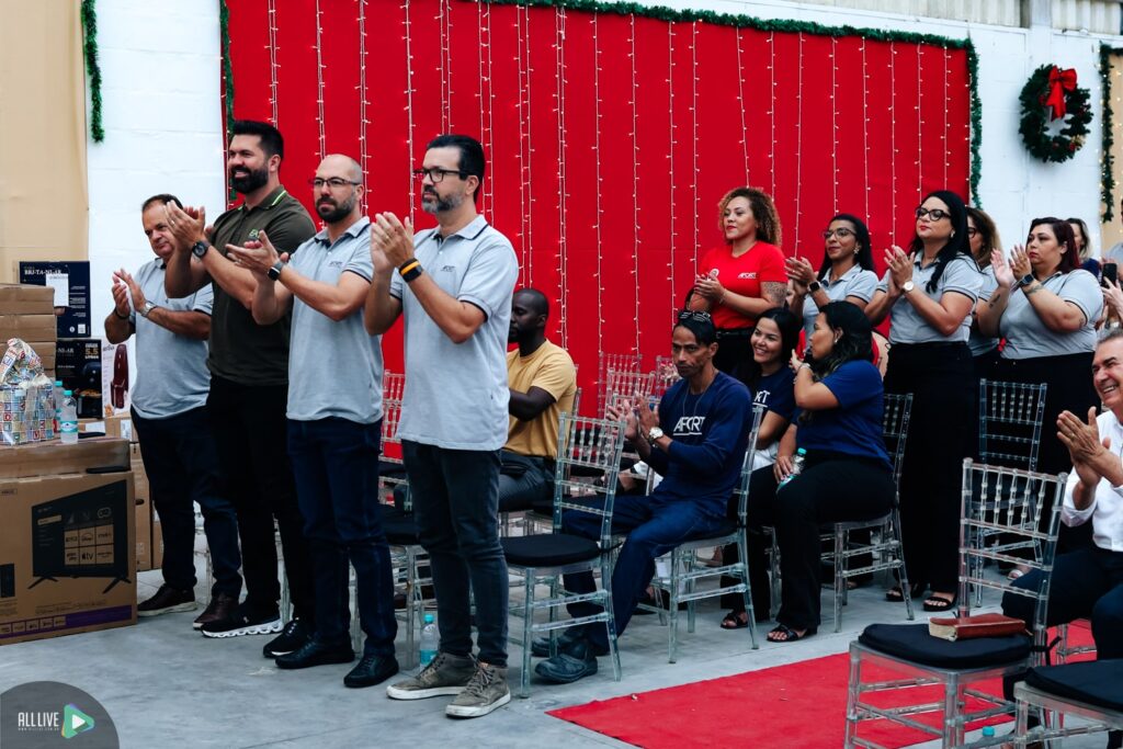 alllive 38432 1698 min