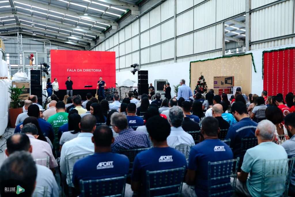 alllive 38437 1698 min 1